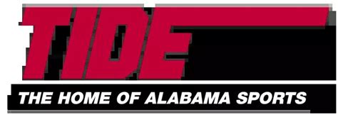 alabama auburn football game radio station|auburn football live on radio.